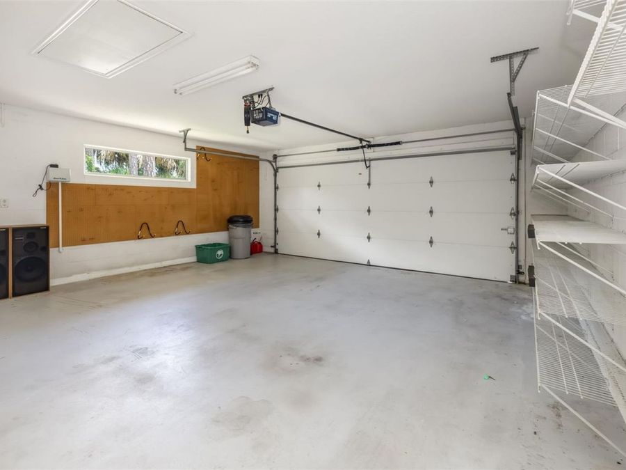 Property Image 66