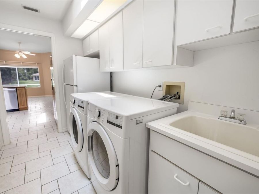 Property Image 67