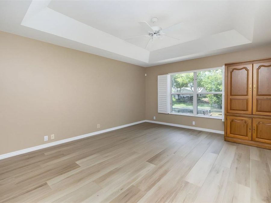 Property Image 68