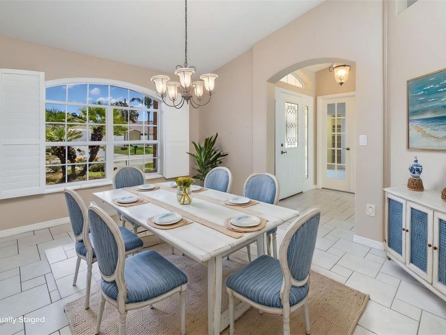 Property Image 68