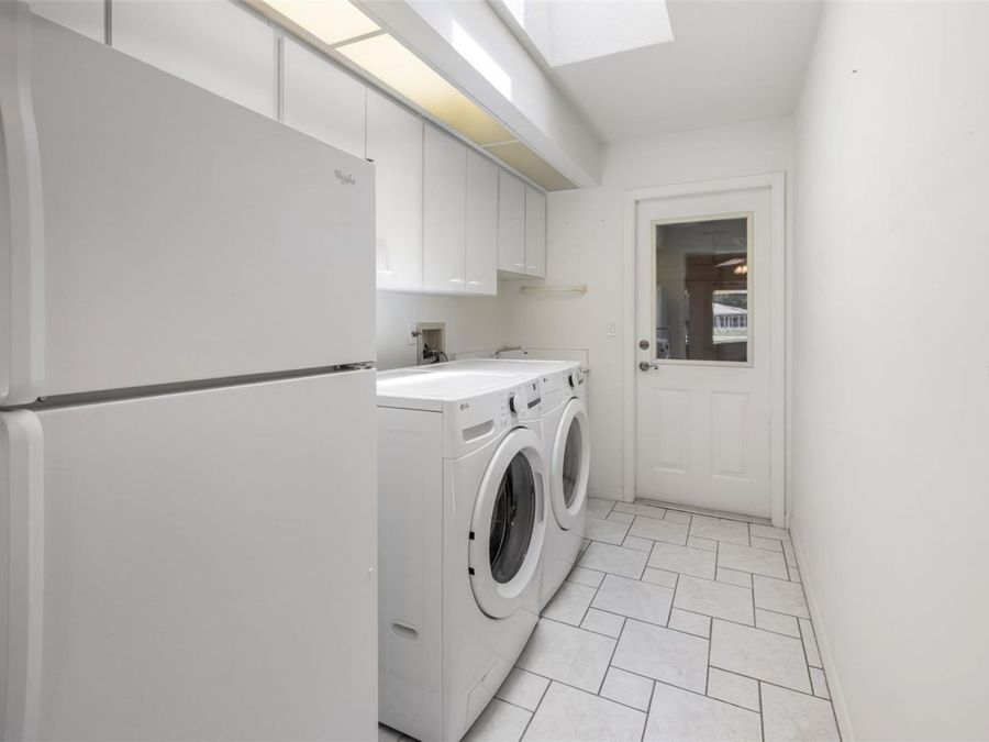 Property Image 69