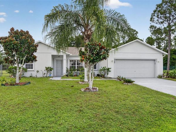 925 GILLINGHAM COURT , KISSIMMEE, FL 34758