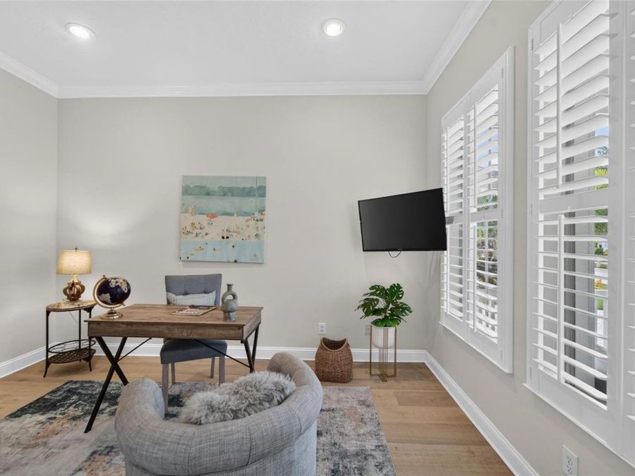 Property Image 20