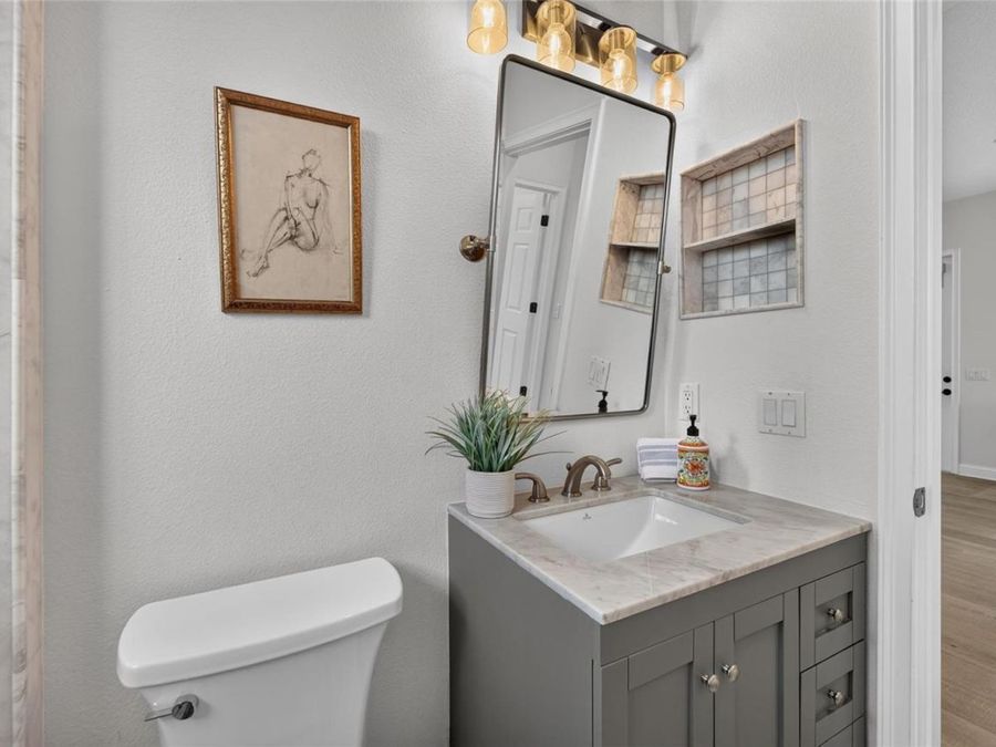 Property Image 57