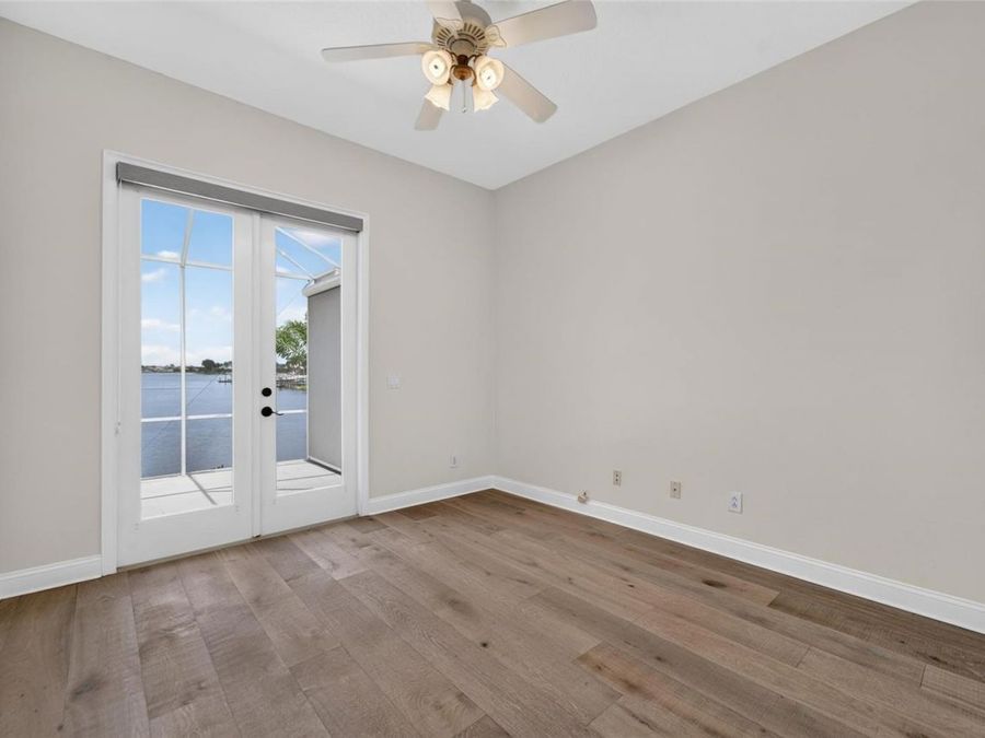 Property Image 59
