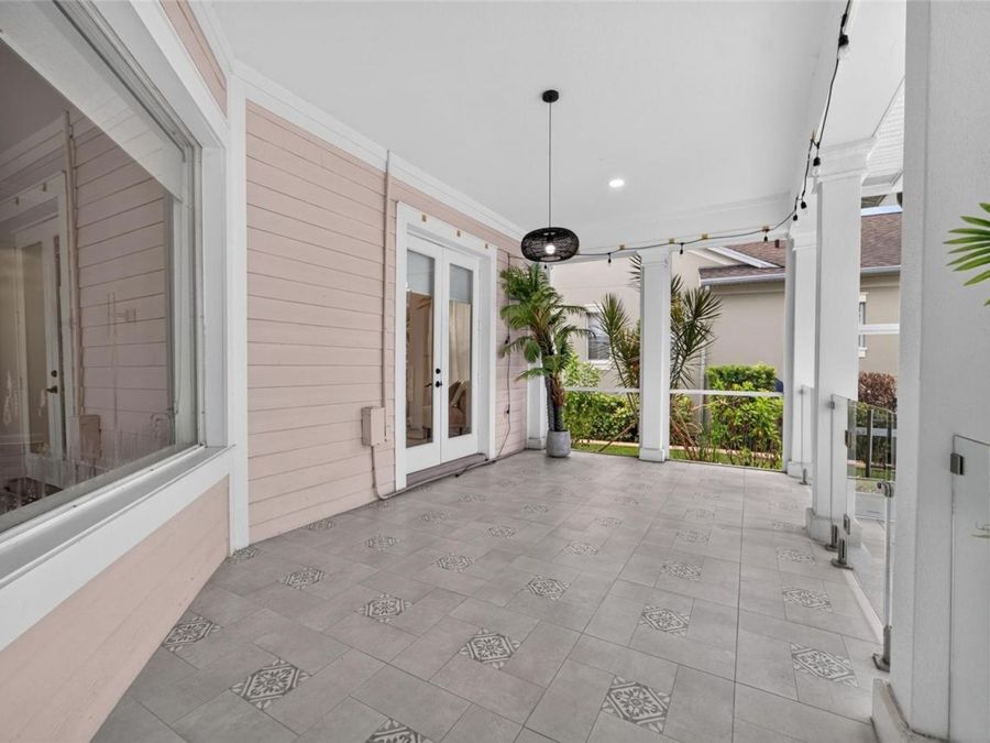 Property Image 63