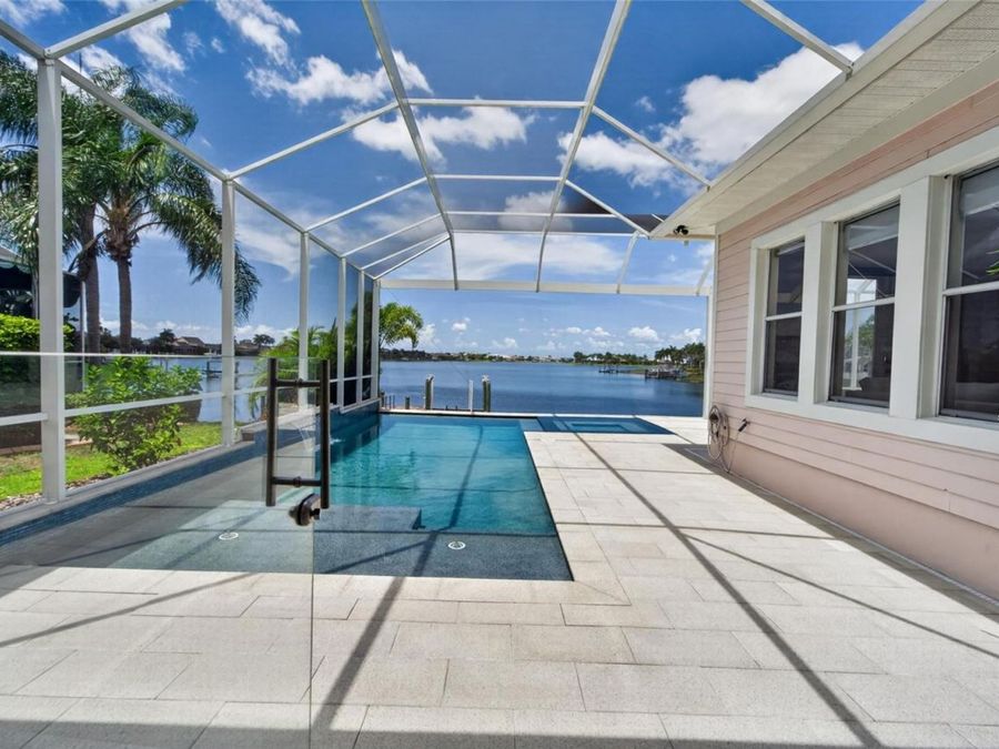 Property Image 67