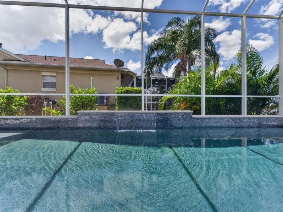 Property Image 68