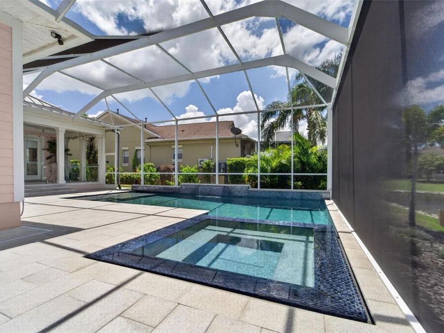 Property Image 70