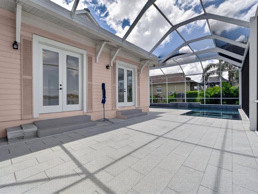 Property Image 73