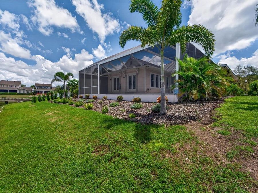 Property Image 75