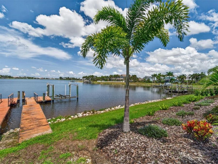 Property Image 79