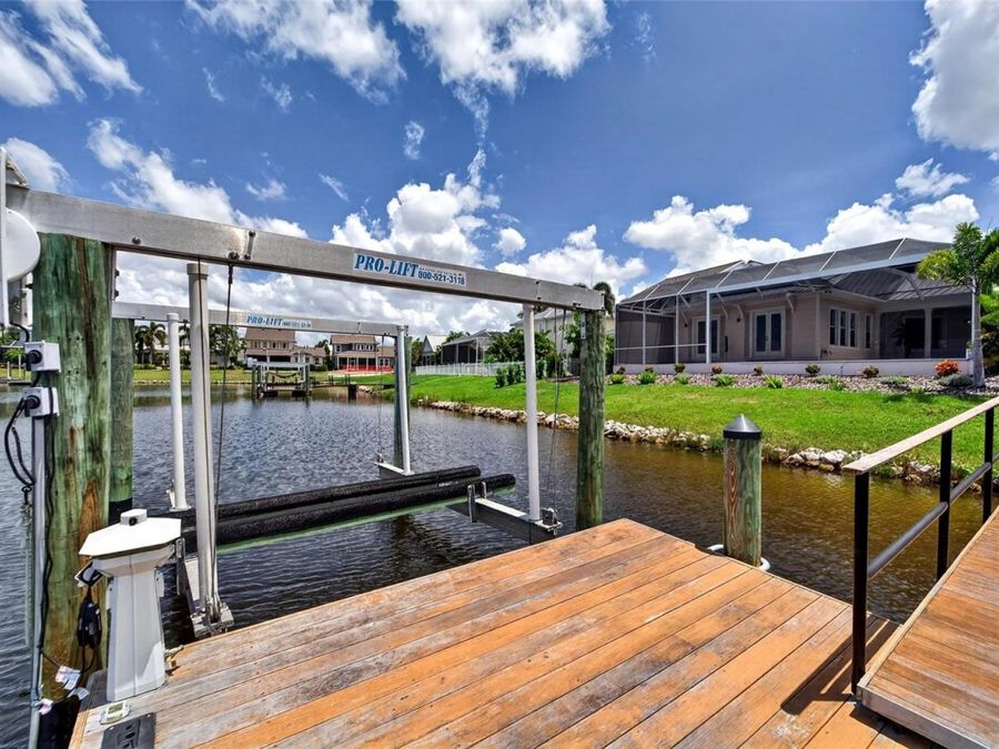 Property Image 81