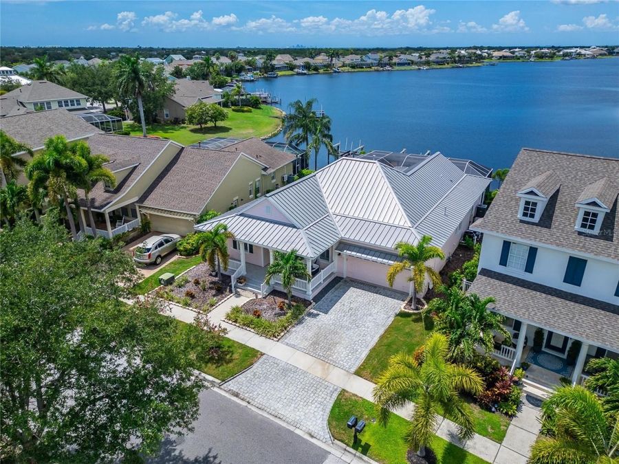 Property Image 88