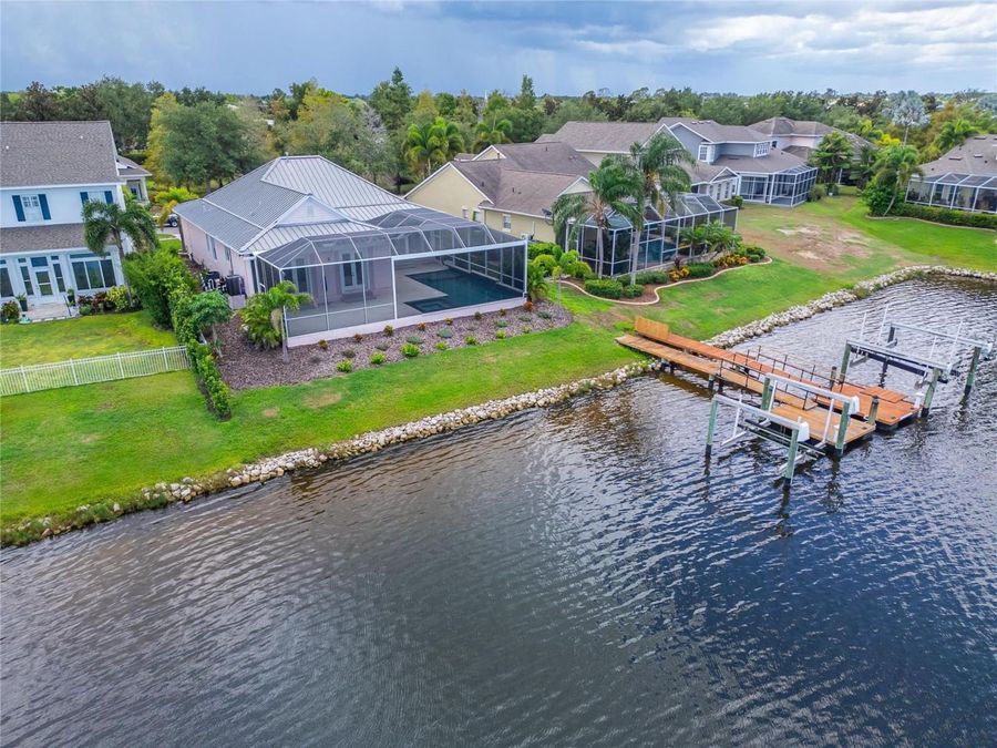 Property Image 90