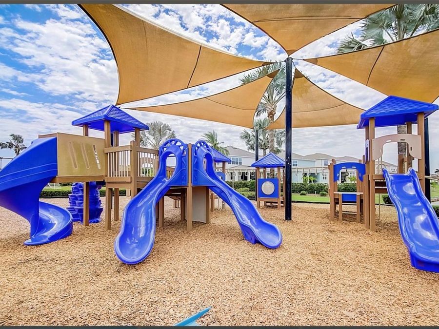 Property Image 100