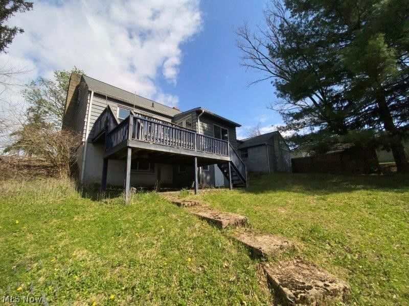164 Forest Drive , Bedford, OH 44146 Photo 21