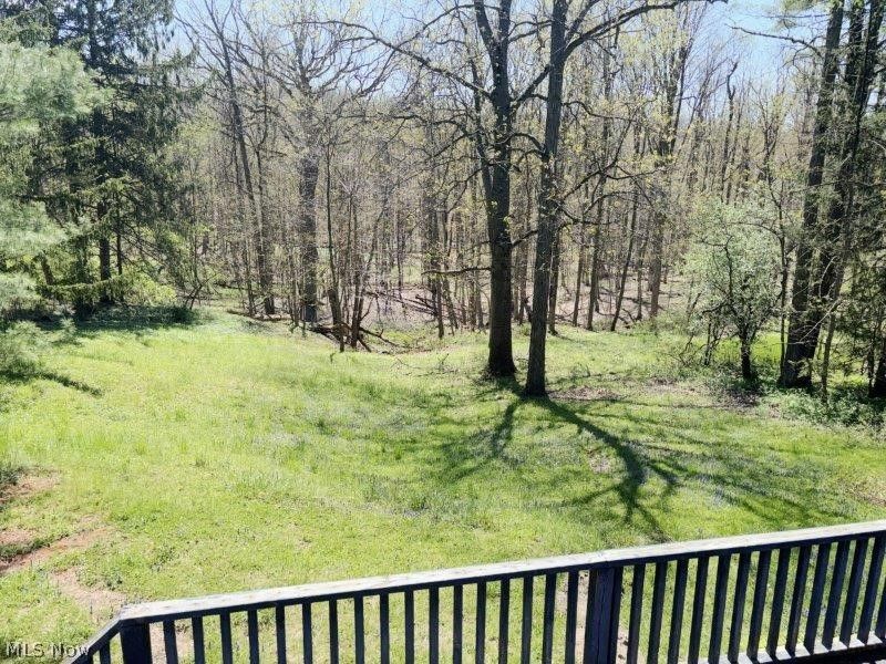 164 Forest Drive , Bedford, OH 44146 Photo 23