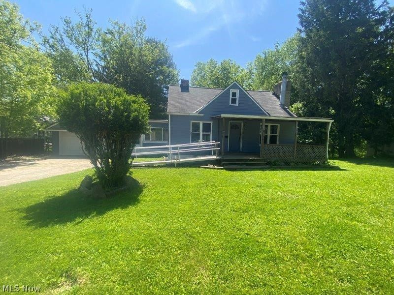 164 Forest Drive , Bedford, OH 44146 Photo 24