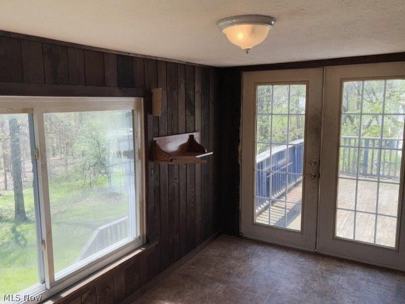 164 Forest Drive , Bedford, OH 44146 Photo 5