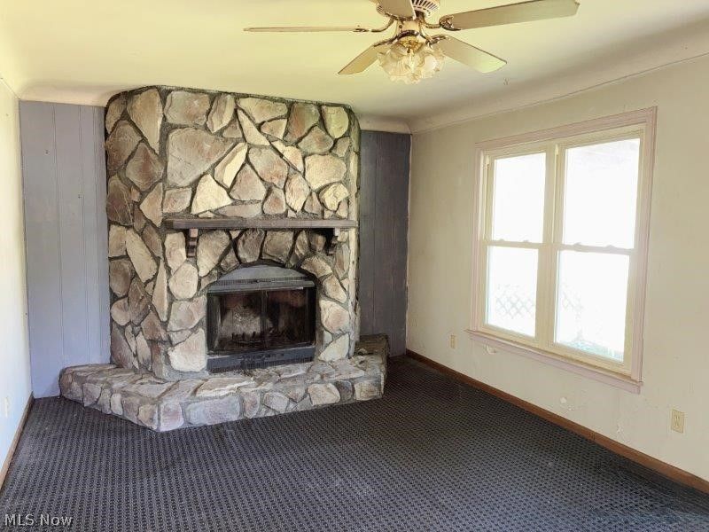 164 Forest Drive , Bedford, OH 44146 Photo 7