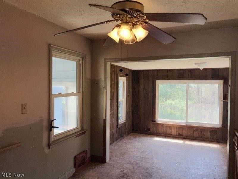 164 Forest Drive , Bedford, OH 44146 Photo 9