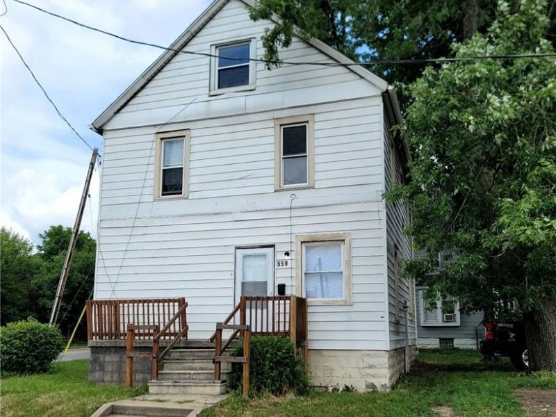 559 E Exchange Street, Akron, OH 44306 Photo 18