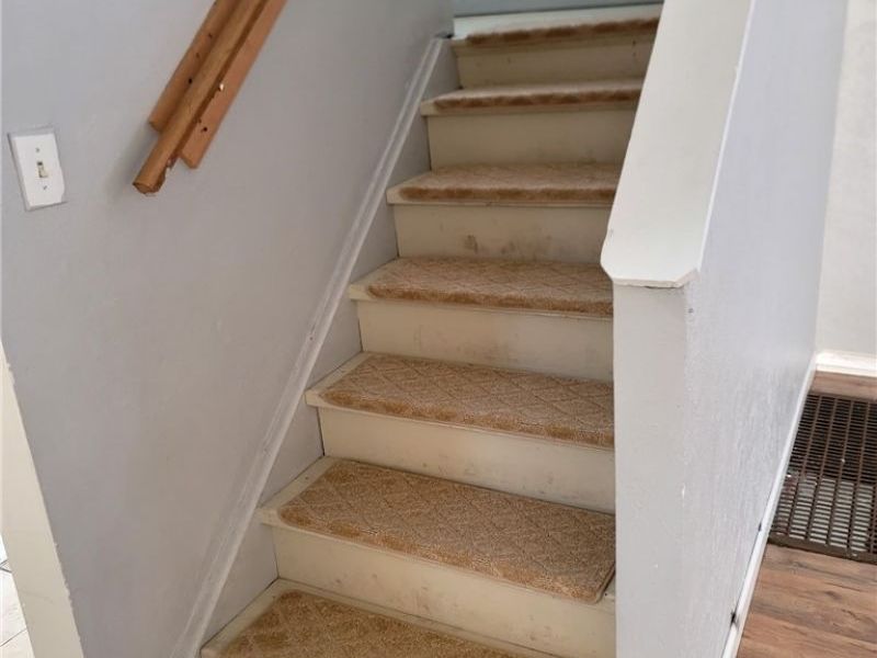 559 E Exchange Street, Akron, OH 44306 Photo 7