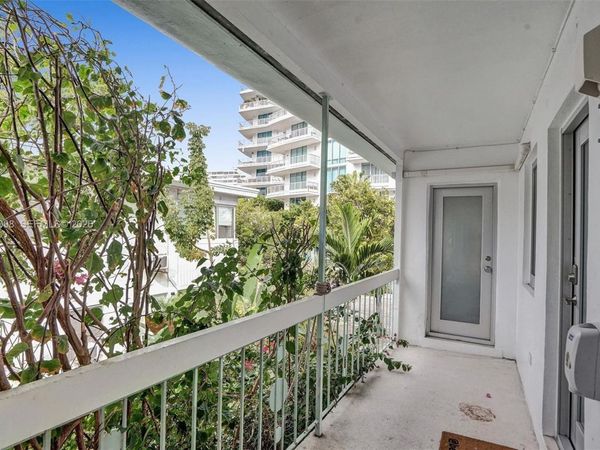 1440 16th St , Unit 3, Miami Beach, FL 33139