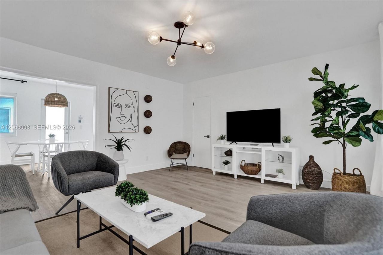 1440 16th St, Unit 3, Miami Beach, FL 33139 Photo