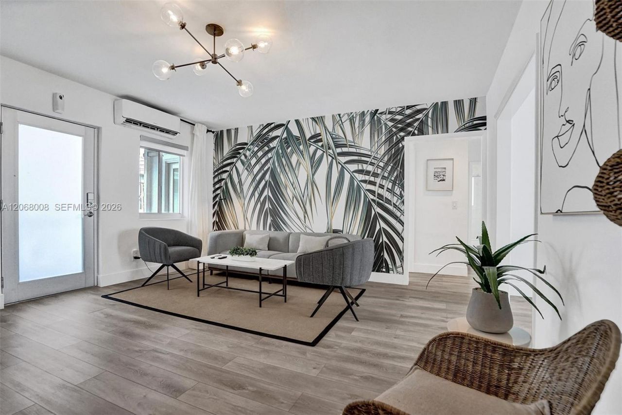 1440 16th St, Unit 3, Miami Beach, FL 33139 Photo