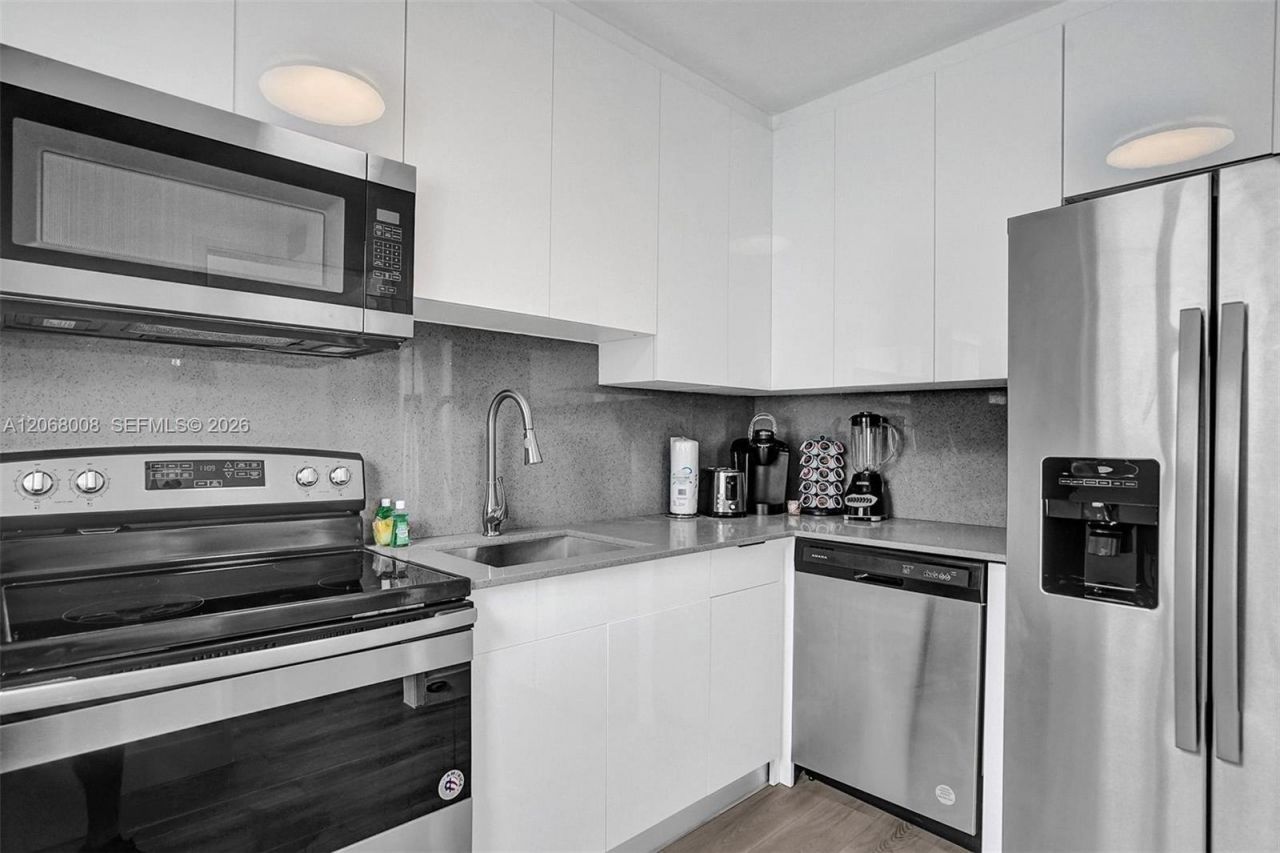 1440 16th St, Unit 3, Miami Beach, FL 33139 Photo