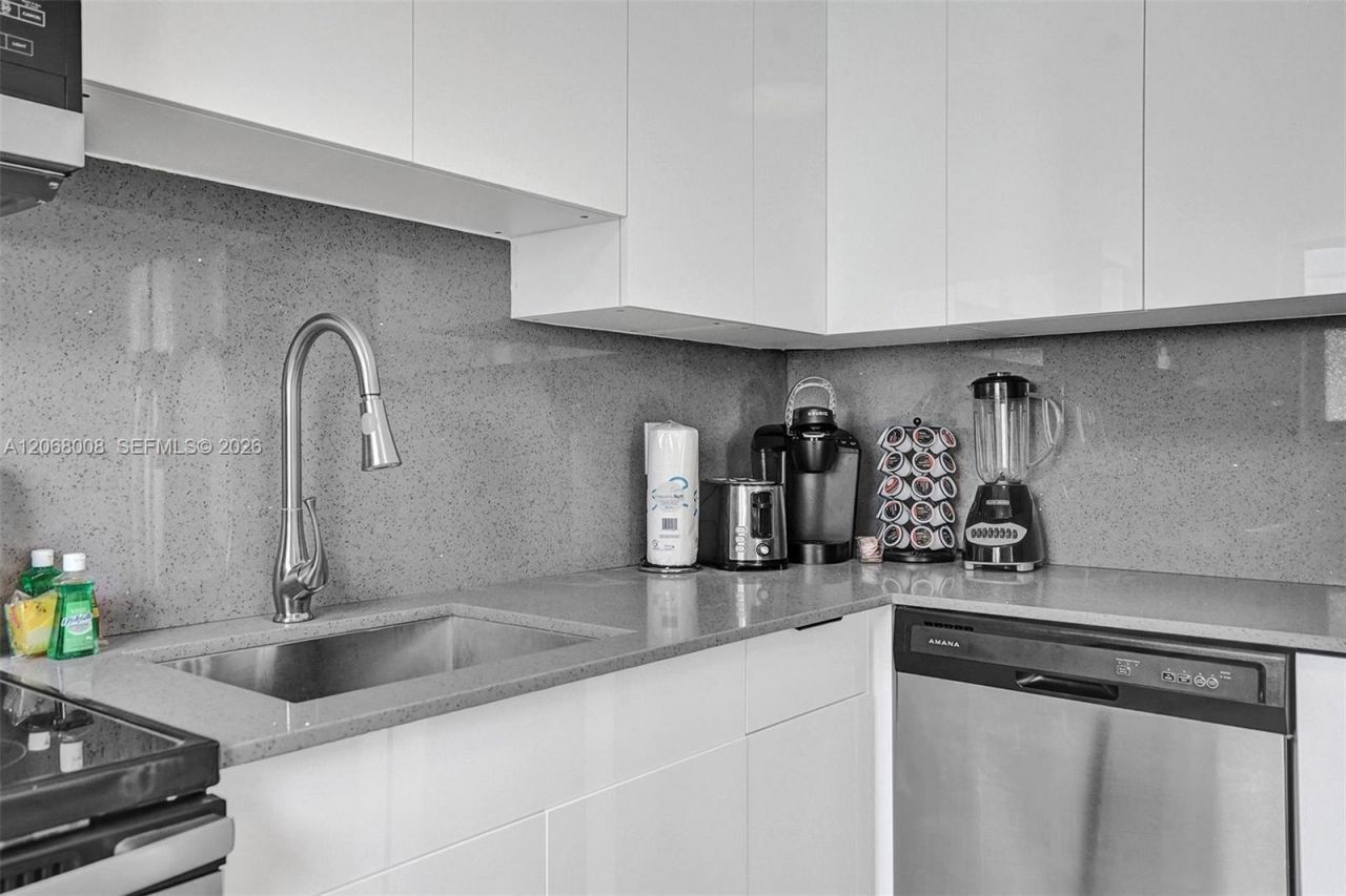 1440 16th St, Unit 3, Miami Beach, FL 33139 Photo
