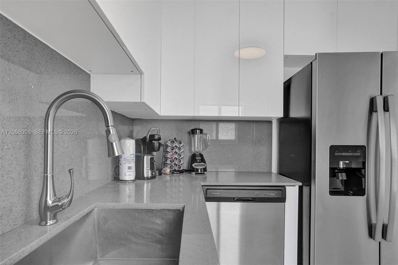 1440 16th St, Unit 3, Miami Beach, FL 33139 Photo