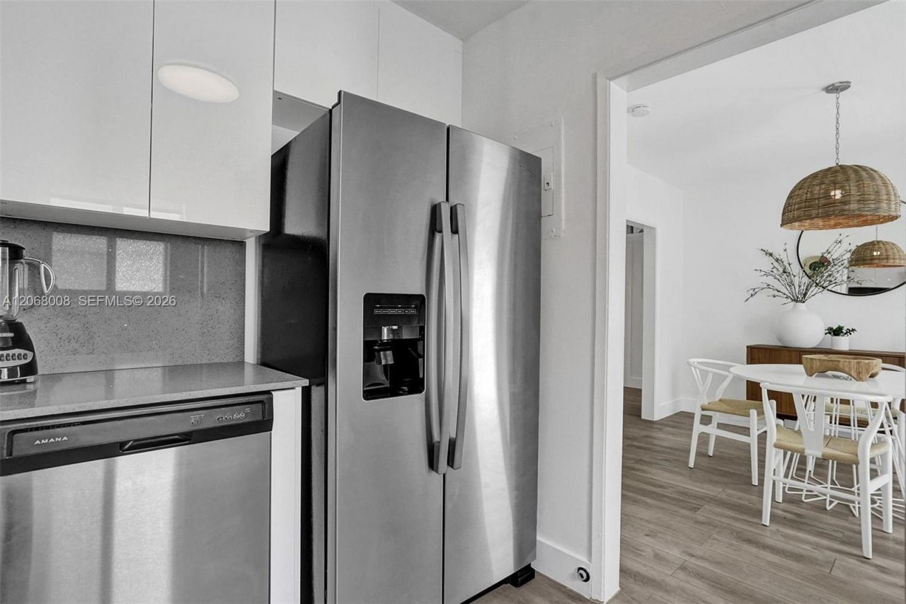 1440 16th St, Unit 3, Miami Beach, FL 33139 Photo