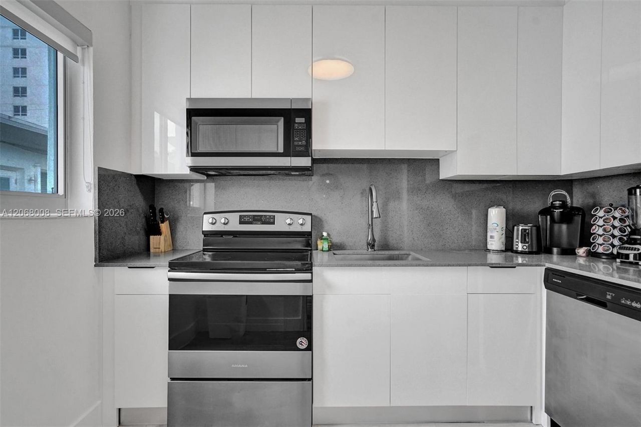 1440 16th St, Unit 3, Miami Beach, FL 33139 Photo