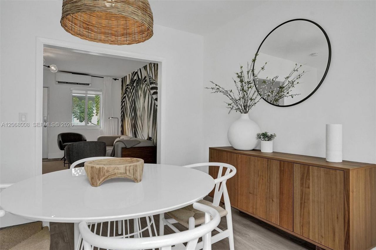 1440 16th St, Unit 3, Miami Beach, FL 33139 Photo