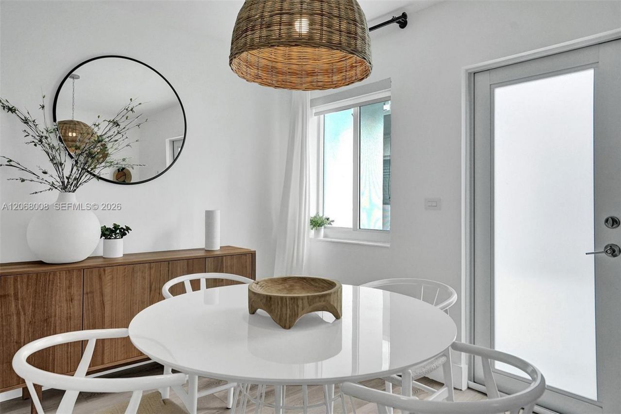 1440 16th St, Unit 3, Miami Beach, FL 33139 Photo