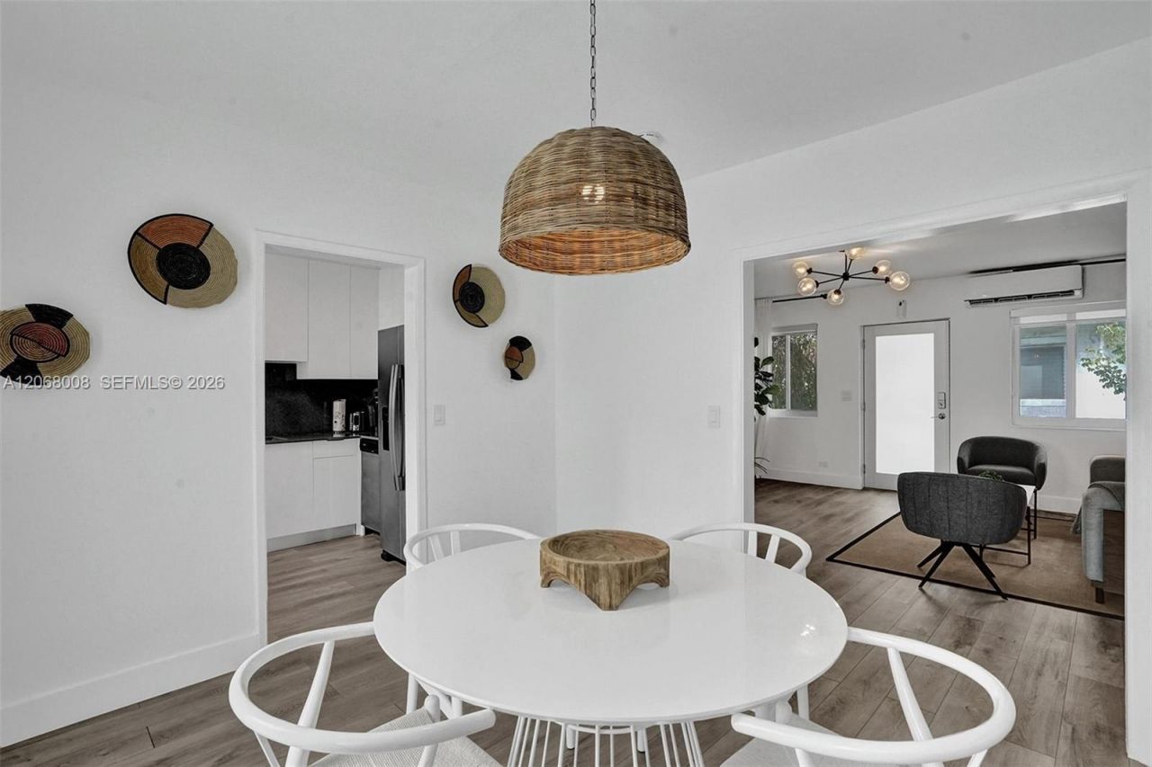 1440 16th St, Unit 3, Miami Beach, FL 33139 Photo