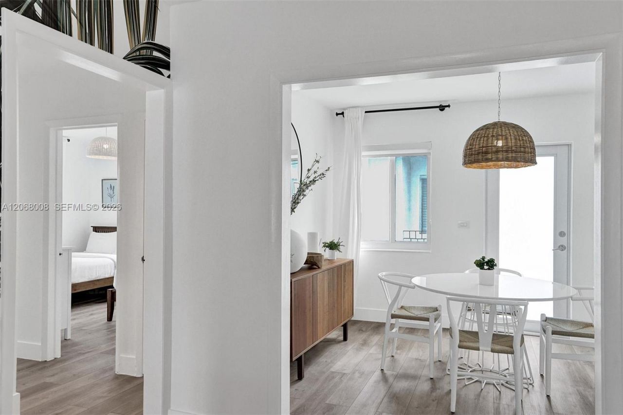 1440 16th St, Unit 3, Miami Beach, FL 33139 Photo