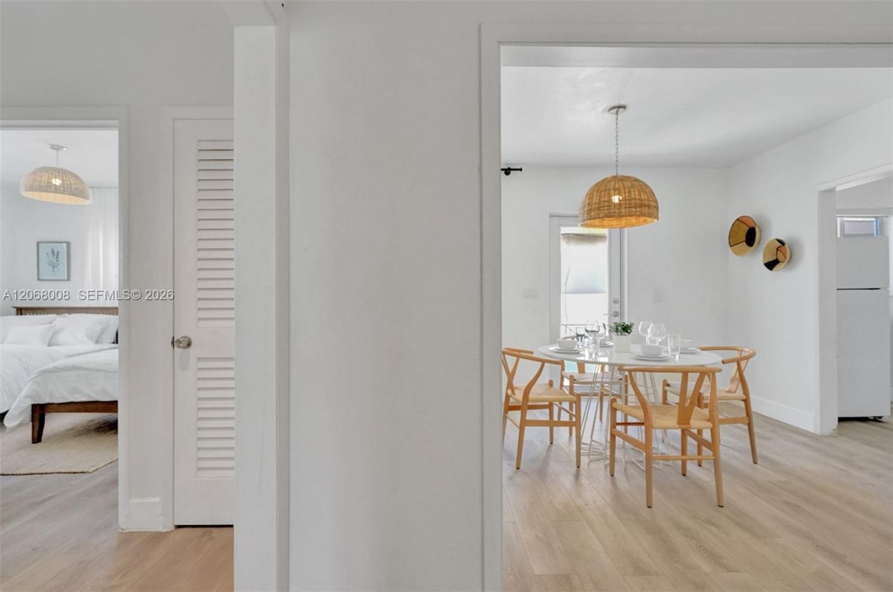 1440 16th St, Unit 3, Miami Beach, FL 33139 Photo