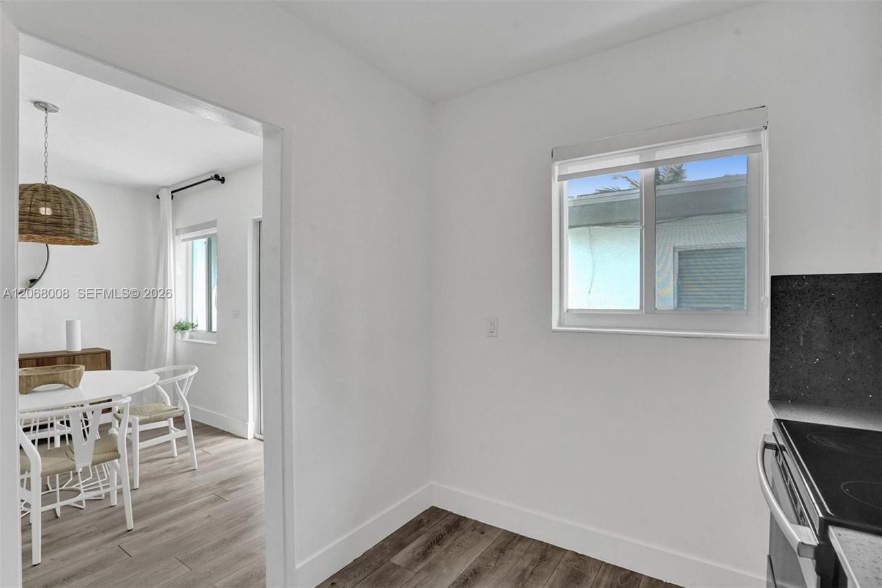 1440 16th St, Unit 3, Miami Beach, FL 33139 Photo