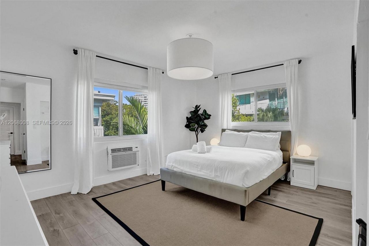 1440 16th St, Unit 3, Miami Beach, FL 33139 Photo
