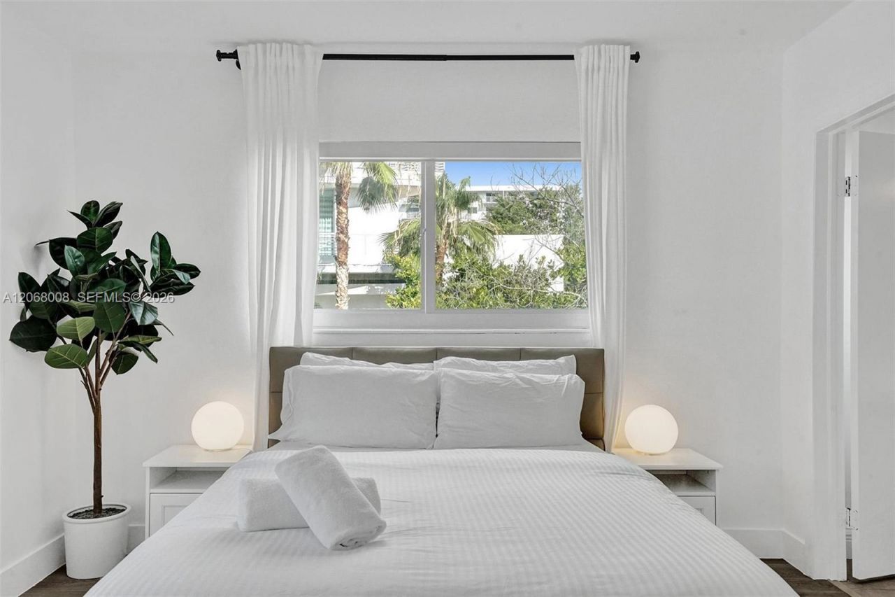 1440 16th St, Unit 3, Miami Beach, FL 33139 Photo