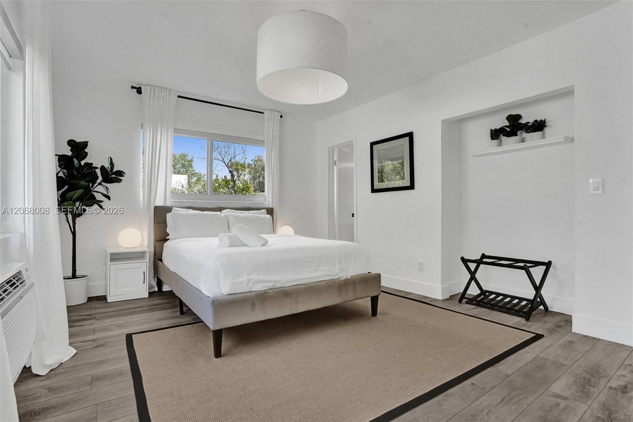 1440 16th St, Unit 3, Miami Beach, FL 33139 Photo