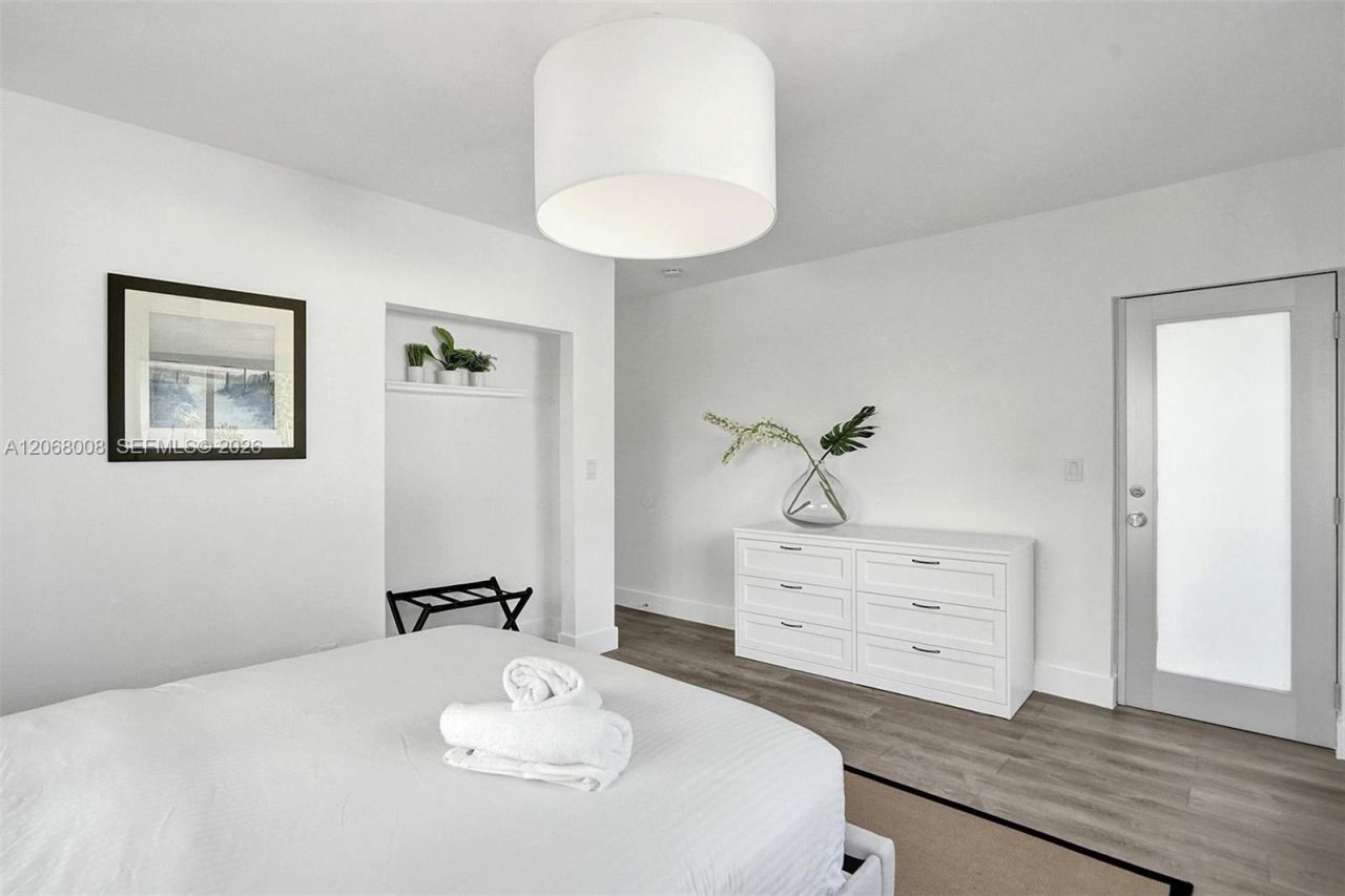 1440 16th St, Unit 3, Miami Beach, FL 33139 Photo