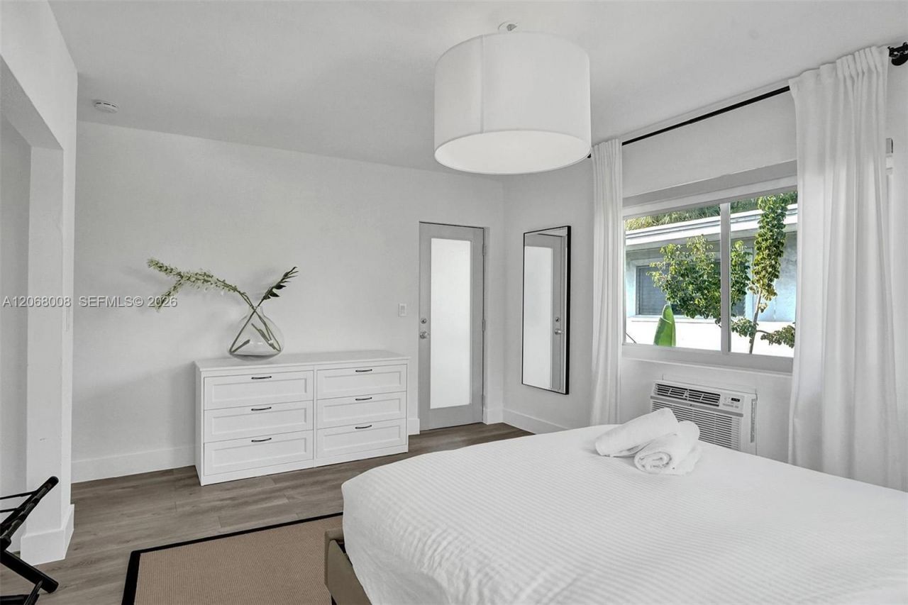 1440 16th St, Unit 3, Miami Beach, FL 33139 Photo