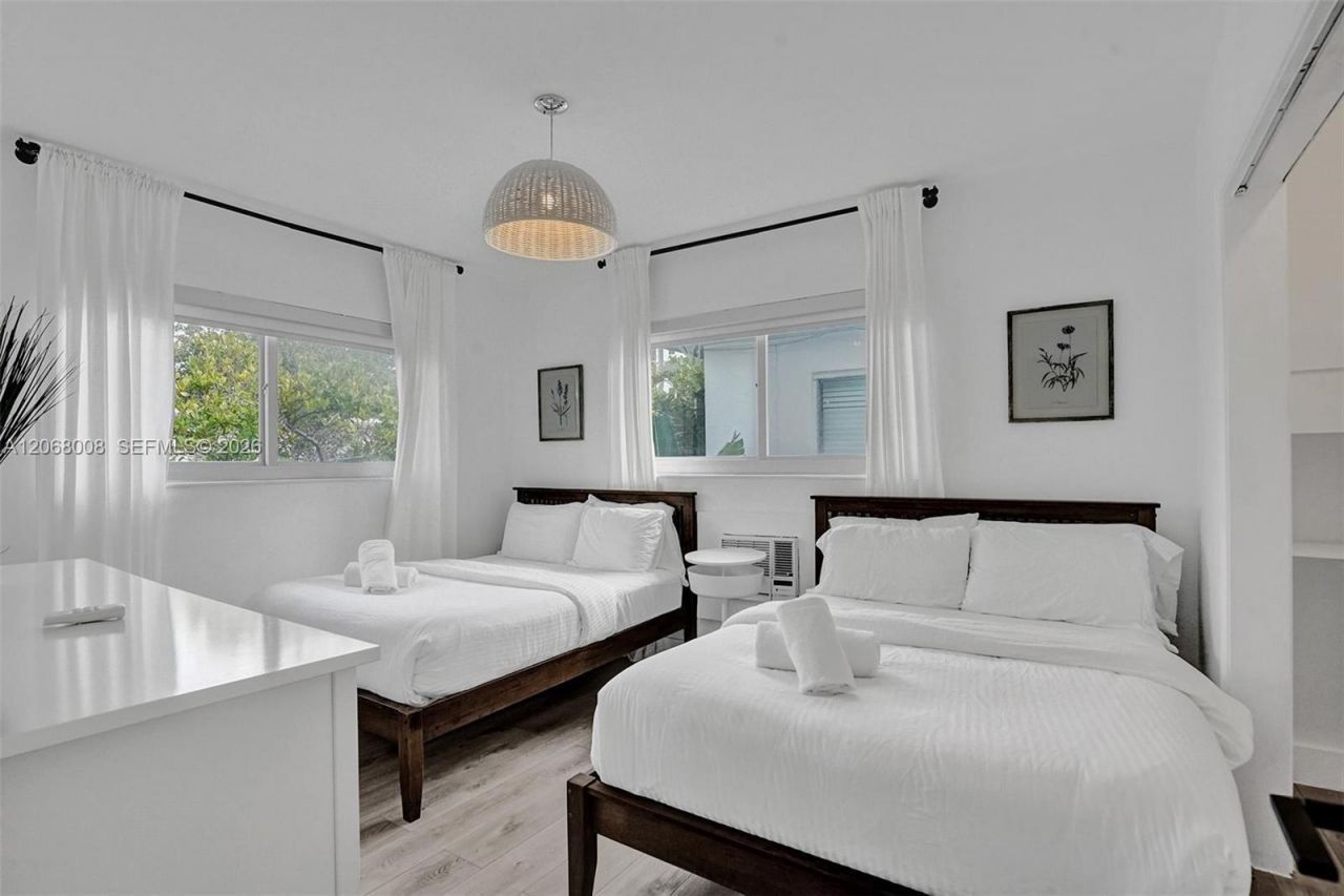 1440 16th St, Unit 3, Miami Beach, FL 33139 Photo