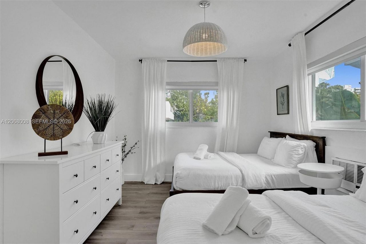 1440 16th St, Unit 3, Miami Beach, FL 33139 Photo