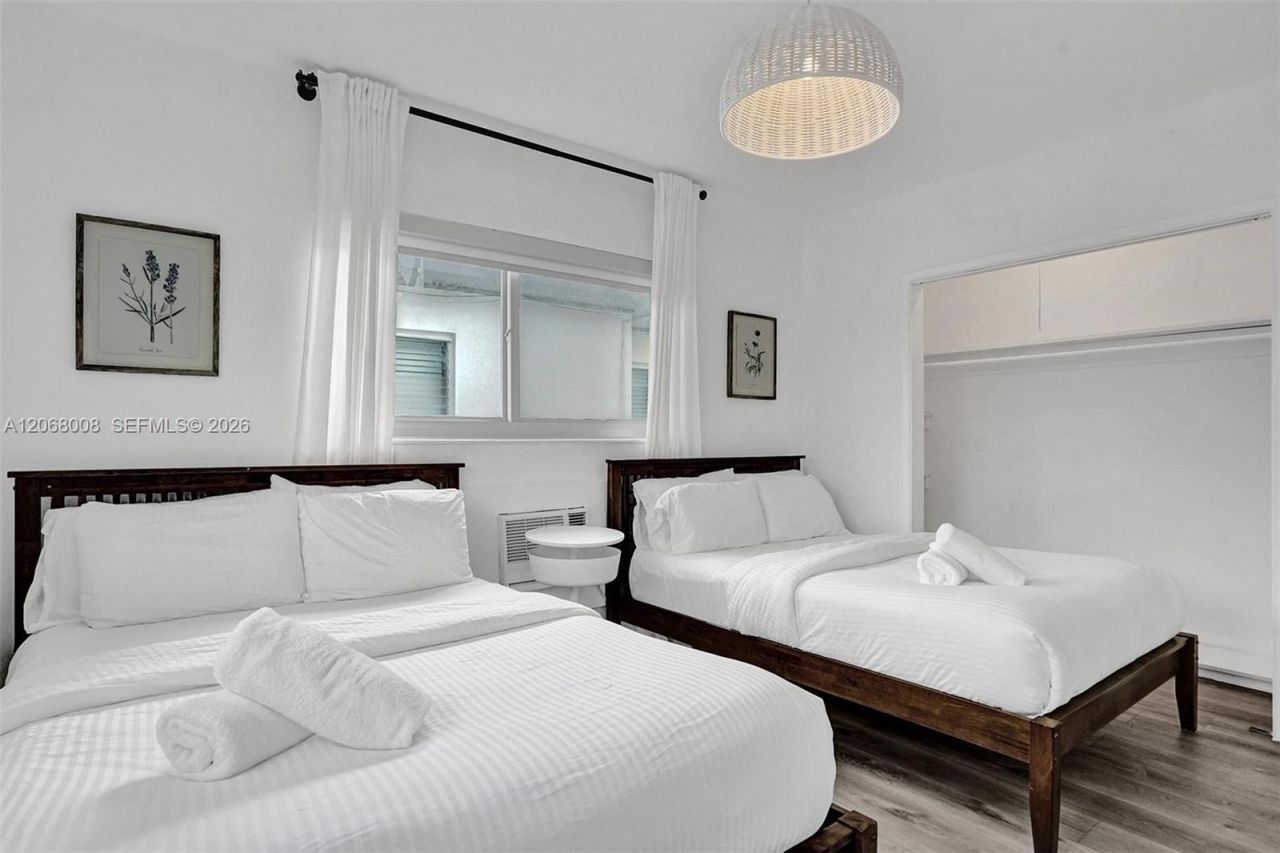 1440 16th St, Unit 3, Miami Beach, FL 33139 Photo